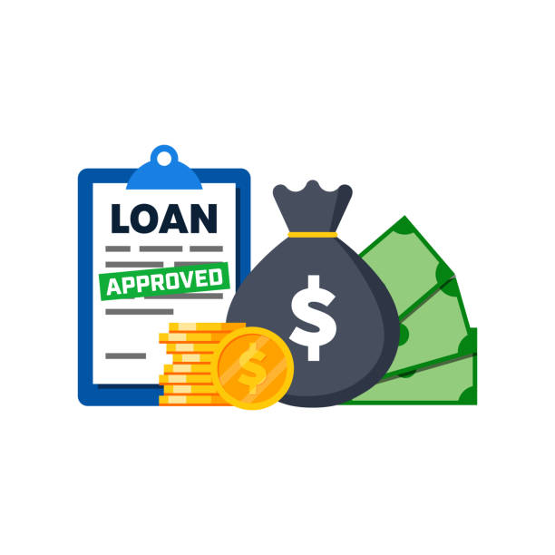 Best Business Loans  in Belford, NJ